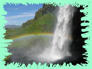 islandia
