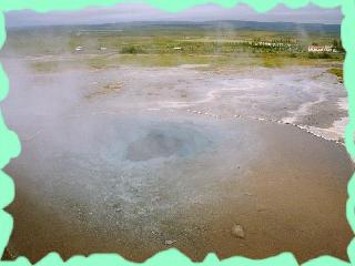 islandia