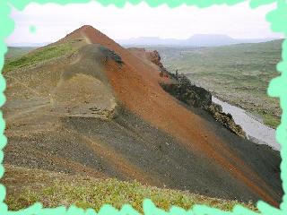 islandia