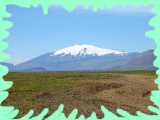 wulkan