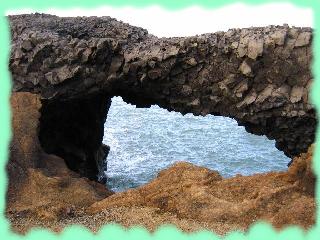 islandia