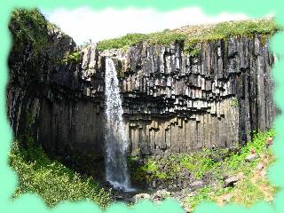 islandia