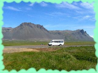 islandia