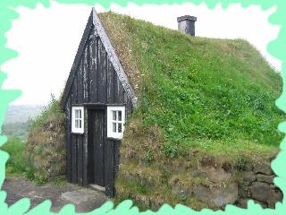 islandia