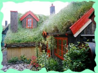 islandia
