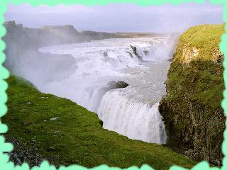 islandia