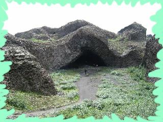 islandia