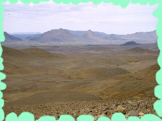 wulkany