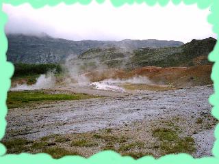 islandia