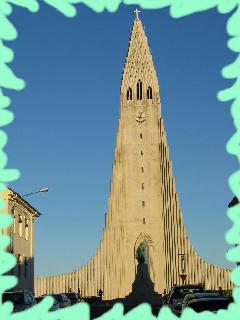islandia