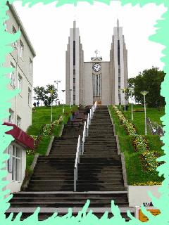 islandia