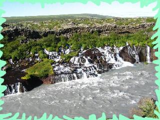 islandia