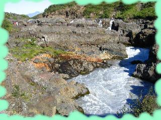 islandia