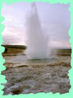 islandia