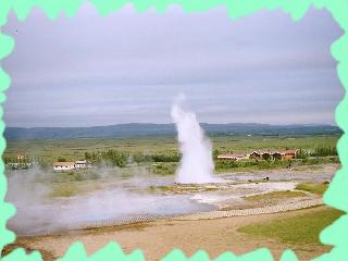 wulkany