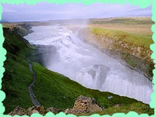 islandia